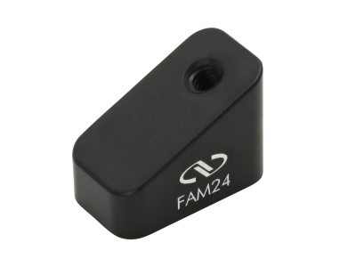 NEWPORT   优铂特   M-FAM24     固定角度光学安装适配器