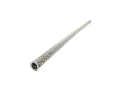 NEWPORT 优铂特 100316113  ISO-KF Thick Wall Metal Vacuum Hose
