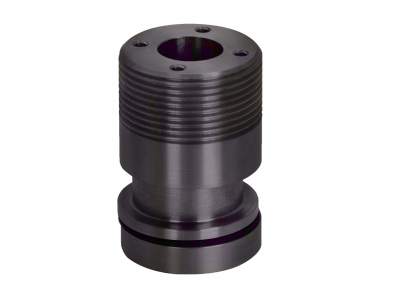 NEWPORT 优铂特 VIB100-0920  VIB100 超紧凑型机械隔振器