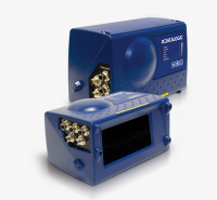 Datalogic   得利捷     DM3610    尺寸测量仪