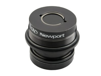 NEWPORT 优铂特 VIB320X-50180  VIB320X 机械隔振器