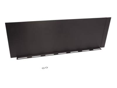 NEWPORT 优铂特 ELS-P24 周边遮光罩