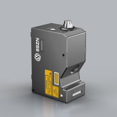 SSZN        SR8060H      激光三维轮廓测量仪