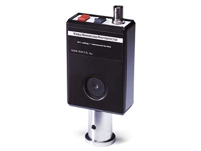 NEWPORT   优铂特   1623  纳秒光电探测器