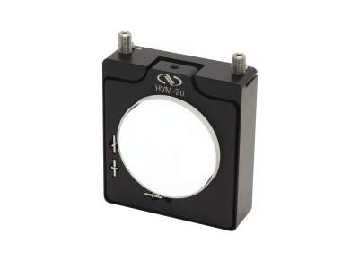 NEWPORT   优铂特   HVM-2u    工业级顶部调节式调整架