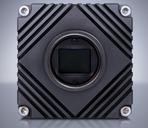 LUCID      ATX204S          工业相机