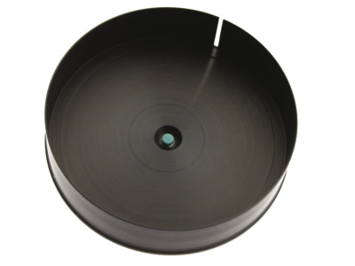 NEWPORT   优铂特   UPA2     平台安装架杯形适配器