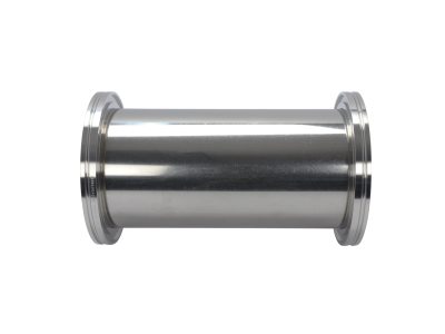 NEWPORT 优铂特 100761710  ISO-MF Vacuum Flange Full Nipple Fittings