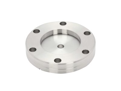 NEWPORT 优铂特 100883015  CF Rotatable Ultra High Vacuum Flanges