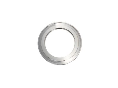 NEWPORT 优铂特 100760208  ISO-MF Bored Vacuum Flanges