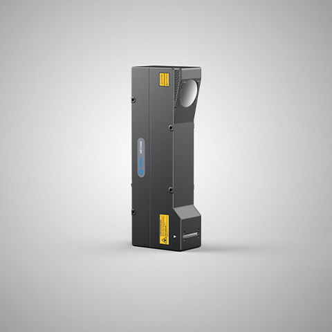 SSZN        SRI71600      激光三维轮廓测量仪