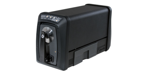 X-Rite     Ci7500       色差测定仪
