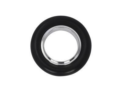 NEWPORT 优铂特 100312501  ISO-KF Flange Centering Ring Seal Assemblies