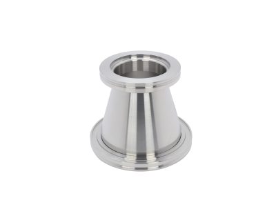 NEWPORT 优铂特 100764917  ISO-MF Conical Profile Vacuum Flange Reducers