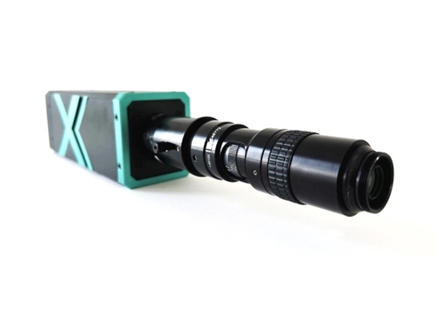 HHIT      HY-1231-MACRO       微距高光谱相机