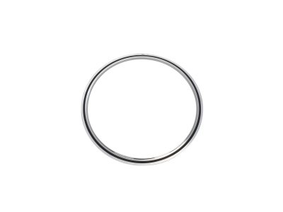 NEWPORT 优铂特 100760525  ISO-MF Flange Centering Rings