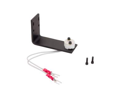 NEWPORT   优铂特  60043   石英钨卤素灯插座适配器