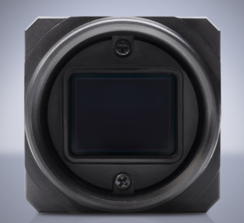 LUCID         TRI245S      工业相机