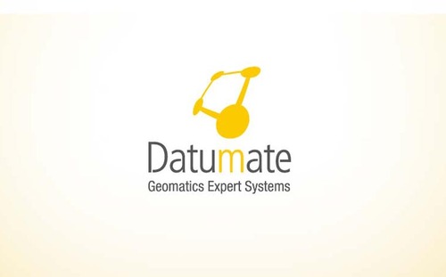 PENTAX    宾得    Datumate    工程摄影测绘软件