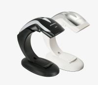 Datalogic   得利捷       Heron 3400     手持式扫描枪