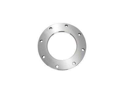 NEWPORT 优铂特 100762410  ISO-BF Bolted Vacuum Flanges