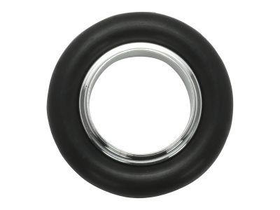 NEWPORT 优铂特 100312601  ISO-KF Flange Centering Ring Seal Assemblies