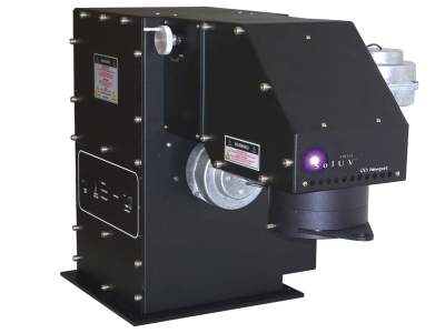 NEWPORT   优铂特   SOL-UV-2   紫外太阳光模拟器