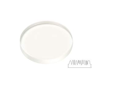 NEWPORT   优铂特   05Q20RAR.S     纳米结构表面窗口