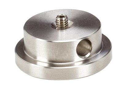 NEWPORT   优铂特   M-PS-0.5   1.0 英寸直径渐变式光学基座