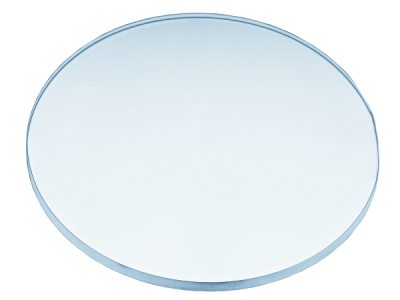 NEWPORT   优铂特   633411-117     高功率光纤激光器防护窗