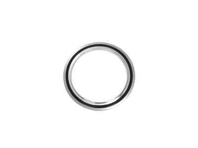 NEWPORT 优铂特 100760510  ISO-MF Flange Centering Rings
