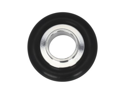 NEWPORT 优铂特 100312600  ISO-KF Flange Centering Ring Seal Assemblies