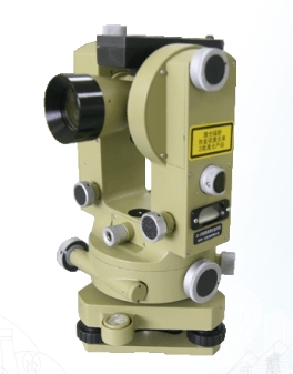FOIF    一光    J2-JC    激光光学经纬仪