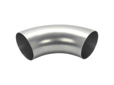 NEWPORT 优铂特 1002390401  Butt Weld 90 Degree Elbow Fittings