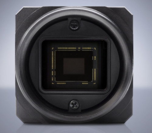 LUCID        TRI016S        工业相机