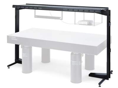 NEWPORT 优铂特 ATS-4 Clearance Optical Table Shelves