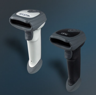 Cino    F790     线性成像扫描仪