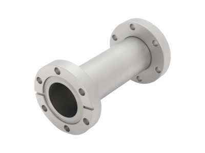 NEWPORT 优铂特 100883050  CF Flange Full Nipple Fittings