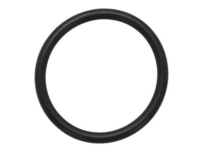 NEWPORT 优铂特 100314006  ISO-KF Centering Ring Replacement O-Rings