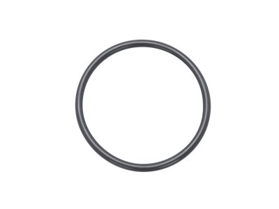 NEWPORT 优铂特 100762008  ISO-MF Centering Ring Replacement O-Rings