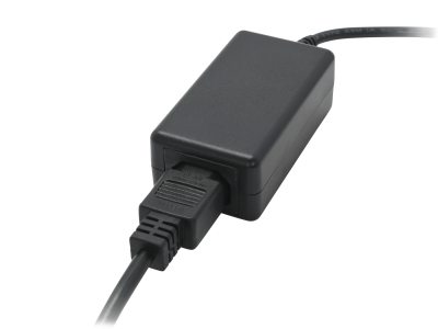 NEWPORT 优铂特 475008-1  475 Convectron Vacuum Gauge Controllers