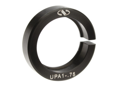 NEWPORT   优铂特   UPA1-.75   反射镜调整架尺寸适配器