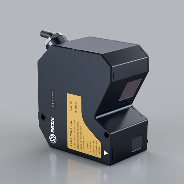 SSZN        SG3085      激光位移传感器