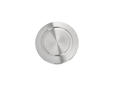 NEWPORT 优铂特 100760106  ISO-MF Blank-Off Vacuum Flanges