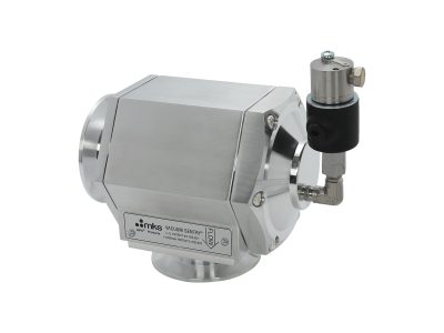 NEWPORT 优铂特 145-0050K-120V/60  145 Vacuum Sentry Safety Valves