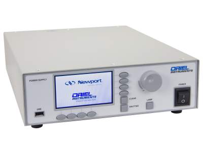 NEWPORT   优铂特  OPS-Q250   OPS-Q 系列电源