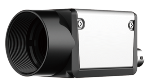 Microview微视图像      CDM-A25010-PGC4      面阵相机