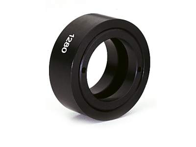 NEWPORT   优铂特   1280  高速光电探测器配件