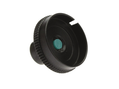 NEWPORT   优铂特   UPA.5     平台安装架杯形适配器