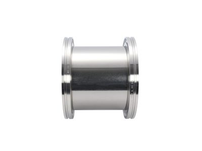 NEWPORT 优铂特 100761711  ISO-MF Vacuum Flange Full Nipple Fittings